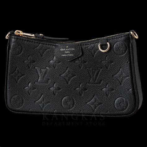 louis vuitton m80349|louis vuitton pochette price.